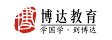 博達(dá)學(xué)校